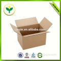 paper carton box for vegetables